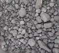 Clinker