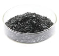 VerdantGro Seaweed