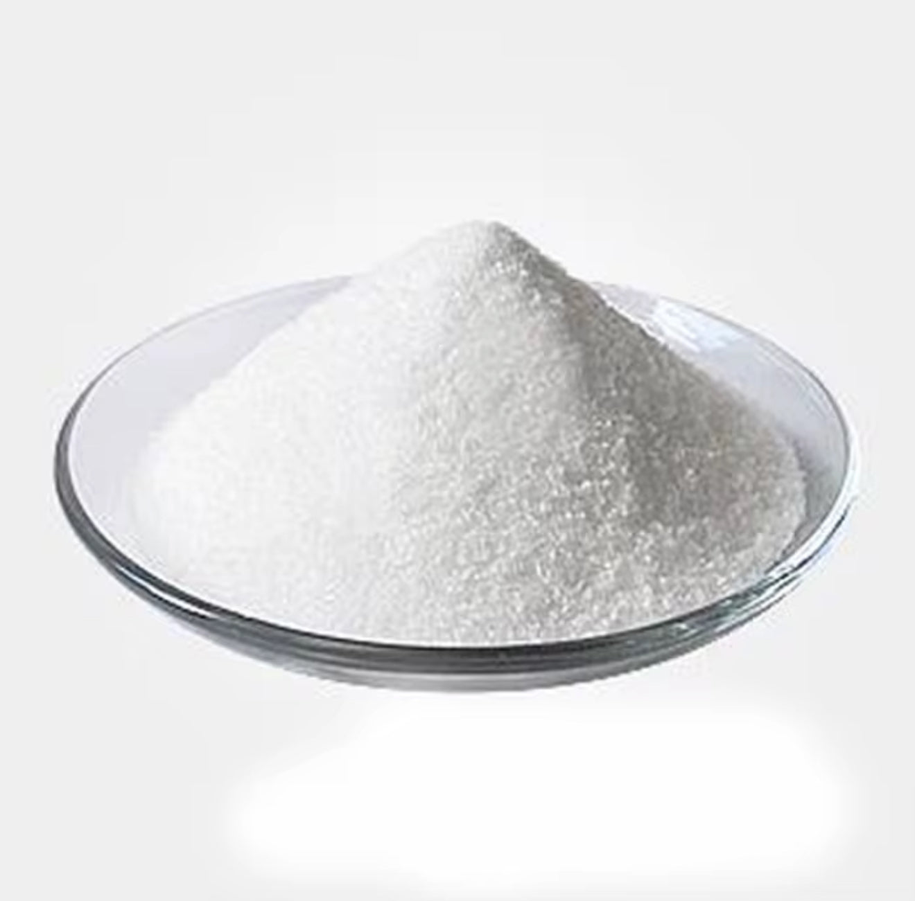 Magnesium Oxide Powder