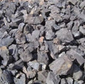 Manganese Ore