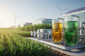 BioFuel